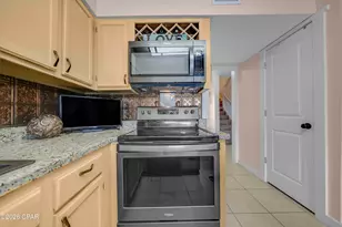 4301 Bay Point Rd, Panama City, FL 32408 - Photo 28
