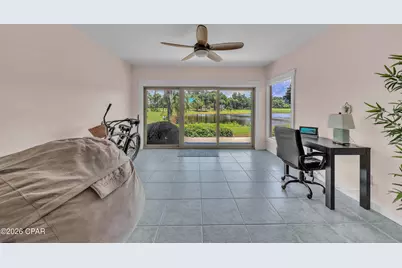 4301 Bay Point Road #487, Panama City, FL 32408 - Photo 14