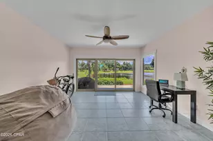 4301 Bay Point Rd, Panama City, FL 32408 - Photo 14