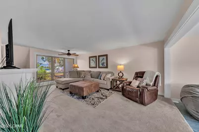 4301 Bay Point Road #487, Panama City, FL 32408 - Photo 20