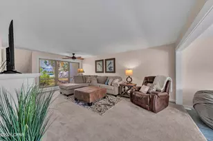 4301 Bay Point Rd, Panama City, FL 32408 - Photo 20