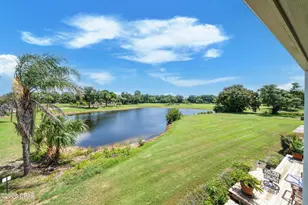 4301 Bay Point Rd, Panama City, FL 32408 - Photo 48