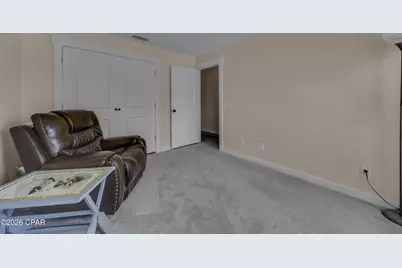 4301 Bay Point Road #487, Panama City, FL 32408 - Photo 36