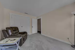 4301 Bay Point Rd, Panama City, FL 32408 - Photo 36
