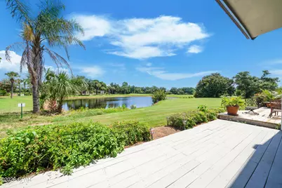 4301 Bay Point Road #487, Panama City, FL 32408 - Photo 1