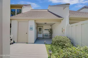 4301 Bay Point Rd, Panama City, FL 32408 - Photo 6