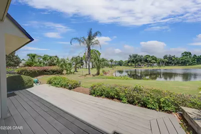 4301 Bay Point Road #487, Panama City, FL 32408 - Photo 40