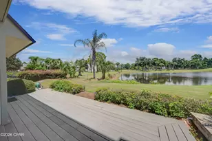 4301 Bay Point Rd, Panama City, FL 32408 - Photo 40