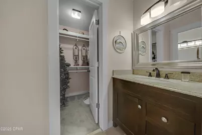 4301 Bay Point Road #487, Panama City, FL 32408 - Photo 36