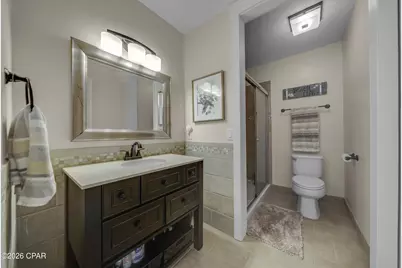 4301 Bay Point Road #487, Panama City, FL 32408 - Photo 34