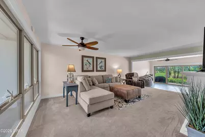4301 Bay Point Road #487, Panama City, FL 32408 - Photo 16