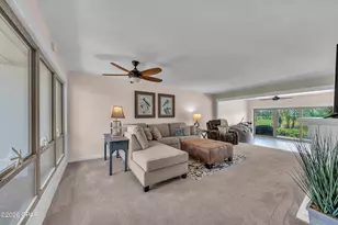 4301 Bay Point Rd, Panama City, FL 32408 - Photo 16