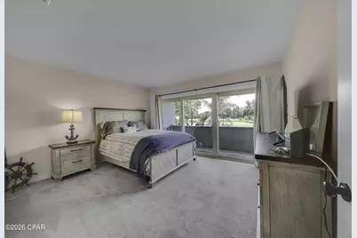4301 Bay Point Road #487, Panama City, FL 32408 - Photo 32