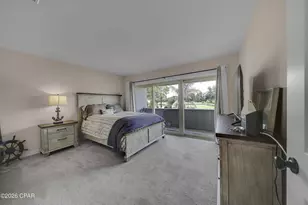 4301 Bay Point Rd, Panama City, FL 32408 - Photo 32