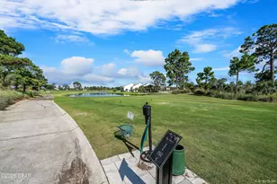 4301 Bay Point Rd, Panama City, FL 32408 - Photo 56