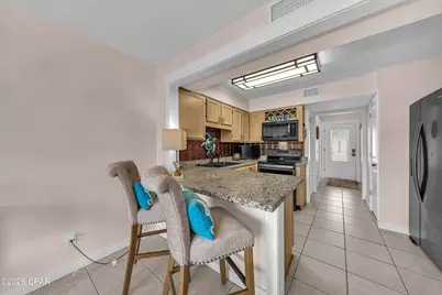 4301 Bay Point Road #487, Panama City, FL 32408 - Photo 24
