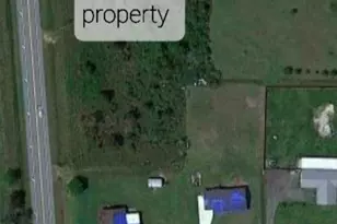 00 Cr 69A, Blountstown, FL 32424 - Photo 1