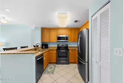 15625 Front Beach Road #1410, Panama City Beach, FL 32413 - Photo 18
