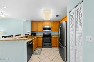 15625 Front Beach Rd, Panama City Beach, FL 32413 - Photo 18