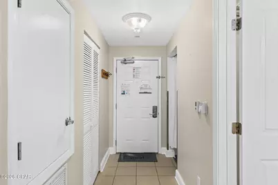 15625 Front Beach Road #1410, Panama City Beach, FL 32413 - Photo 28