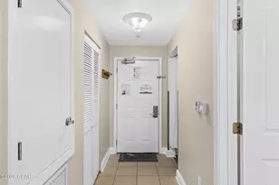 15625 Front Beach Rd, Panama City Beach, FL 32413 - Photo 28