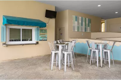 15625 Front Beach Road #1410, Panama City Beach, FL 32413 - Photo 38