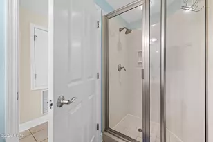 15625 Front Beach Rd, Panama City Beach, FL 32413 - Photo 26