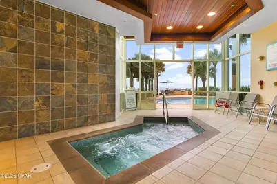 15625 Front Beach Road #1410, Panama City Beach, FL 32413 - Photo 32