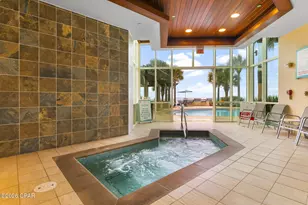 15625 Front Beach Rd, Panama City Beach, FL 32413 - Photo 32