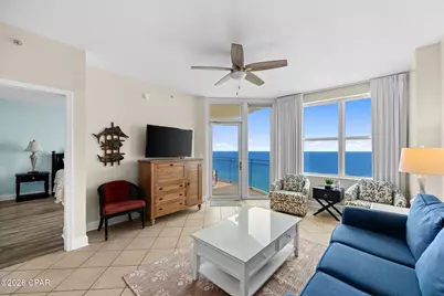 15625 Front Beach Road #1410, Panama City Beach, FL 32413 - Photo 2