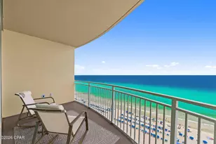 15625 Front Beach Rd, Panama City Beach, FL 32413 - Photo 12