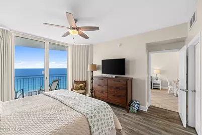 15625 Front Beach Road #1410, Panama City Beach, FL 32413 - Photo 10