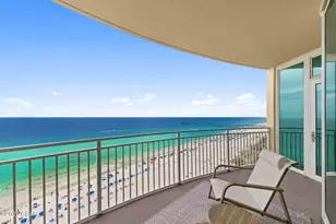 15625 Front Beach Rd, Panama City Beach, FL 32413 - Photo 1