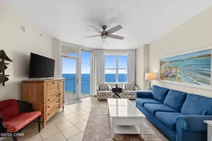 15625 Front Beach Rd, Panama City Beach, FL 32413 - Photo 16