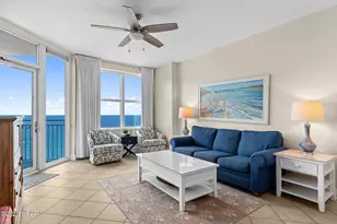 15625 Front Beach Rd, Panama City Beach, FL 32413 - Photo 8