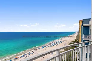 15625 Front Beach Rd, Panama City Beach, FL 32413 - Photo 14