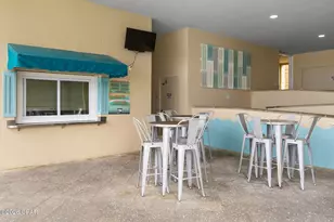 15625 Front Beach Rd, Panama City Beach, FL 32413 - Photo 34