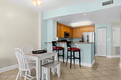 15625 Front Beach Road #1410, Panama City Beach, FL 32413 - Photo 4