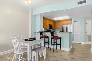 15625 Front Beach Rd, Panama City Beach, FL 32413 - Photo 4