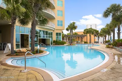 15625 Front Beach Road #1410, Panama City Beach, FL 32413 - Photo 30