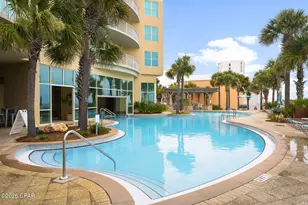 15625 Front Beach Rd, Panama City Beach, FL 32413 - Photo 30