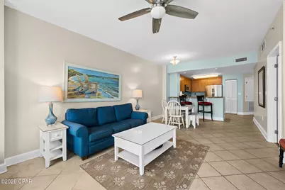 15625 Front Beach Road #1410, Panama City Beach, FL 32413 - Photo 8