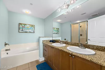 15625 Front Beach Road #1410, Panama City Beach, FL 32413 - Photo 18