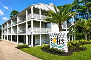 24400 Panama City Beach Pkwy, Panama City Beach, FL 32413 - Photo 12