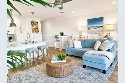 24400 Panama City Beach Parkway #205, Panama City Beach, FL 32413 - Photo 2