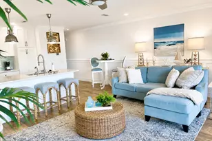 24400 Panama City Beach Pkwy, Panama City Beach, FL 32413 - Photo 2