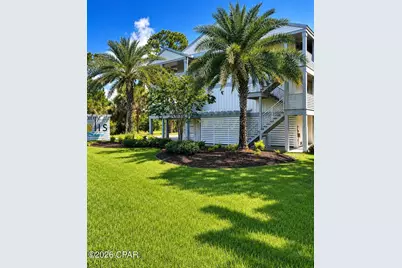 24400 Panama City Beach Parkway #205, Panama City Beach, FL 32413 - Photo 14