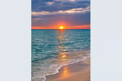 24400 Panama City Beach Parkway #205, Panama City Beach, FL 32413 - Photo 20