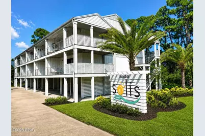 24400 Panama City Beach Parkway #205, Panama City Beach, FL 32413 - Photo 12