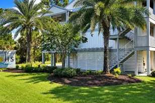 24400 Panama City Beach Pkwy, Panama City Beach, FL 32413 - Photo 14